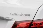 “Mercedes-Benz E200 Coupe AMG” ปี 2013📌𝐄𝟐𝟎𝟎 𝐂𝐨𝐮𝐩𝐞 เข้าใหม่ สวย classic แบบ 10 เต็ม10 ✨-21