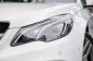 “Mercedes-Benz E200 Coupe AMG” ปี 2013📌𝐄𝟐𝟎𝟎 𝐂𝐨𝐮𝐩𝐞 เข้าใหม่ สวย classic แบบ 10 เต็ม10 ✨-19