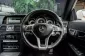 “Mercedes-Benz E200 Coupe AMG” ปี 2013📌𝐄𝟐𝟎𝟎 𝐂𝐨𝐮𝐩𝐞 เข้าใหม่ สวย classic แบบ 10 เต็ม10 ✨-5