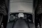 “Mercedes-Benz E200 Coupe AMG” ปี 2013📌𝐄𝟐𝟎𝟎 𝐂𝐨𝐮𝐩𝐞 เข้าใหม่ สวย classic แบบ 10 เต็ม10 ✨-10