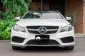 “Mercedes-Benz E200 Coupe AMG” ปี 2013📌𝐄𝟐𝟎𝟎 𝐂𝐨𝐮𝐩𝐞 เข้าใหม่ สวย classic แบบ 10 เต็ม10 ✨-1