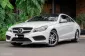 “Mercedes-Benz E200 Coupe AMG” ปี 2013📌𝐄𝟐𝟎𝟎 𝐂𝐨𝐮𝐩𝐞 เข้าใหม่ สวย classic แบบ 10 เต็ม10 ✨-0