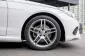 “Mercedes-Benz E200 Coupe AMG” ปี 2013📌𝐄𝟐𝟎𝟎 𝐂𝐨𝐮𝐩𝐞 เข้าใหม่ สวย classic แบบ 10 เต็ม10 ✨-23