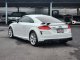 AUDI TT 45 TFSI Quattro S-Line  ปี 2022-4