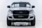 5A617 Ford RANGER 2.2 XL รถกระบะ 2017 -16