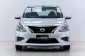 5A583 Nissan Almera 1.2 E SPORTECH รถเก๋ง 4 ประตู 2018 -16