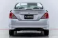 5A583 Nissan Almera 1.2 E SPORTECH รถเก๋ง 4 ประตู 2018 -14