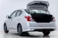 5A583 Nissan Almera 1.2 E SPORTECH รถเก๋ง 4 ประตู 2018 -13