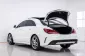 4A171 Mercedes-Benz CLA250 AMG 2.0 AMG  รถเก๋ง 4 ประตู 2016 -11