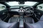 4A171 Mercedes-Benz CLA250 AMG 2.0 AMG  รถเก๋ง 4 ประตู 2016 -6