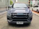 2023 ISUZU DMAX SPARK หัวเดียว 3.0 S เกียร์ธรรมดา สีเทา  วิ่งน้อย 6,147 กม. รถสวยสภาพใหม่ ฟรีดาวน์-2