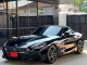 2020 BMW Z4 2.0 sDrive30i M Sport Cabriolet รถสวย ไมล์แท้ -0