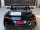 2020 BMW Z4 2.0 sDrive30i M Sport Cabriolet รถสวย ไมล์แท้ -3