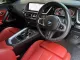 2020 BMW Z4 2.0 sDrive30i M Sport Cabriolet รถสวย ไมล์แท้ -4