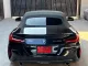 2020 BMW Z4 2.0 sDrive30i M Sport Cabriolet รถสวย ไมล์แท้ -10