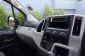 2019 Toyota COMMUTER 2.8 รถตู้/VAN รถสวย-21