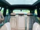 🚩BMW X3 2.0d X-DRIVE  M-SPORT G01 4WD SUV 2020-11