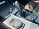 🚩BMW X3 2.0d X-DRIVE  M-SPORT G01 4WD SUV 2020-12