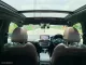 🚩BMW X3 2.0d X-DRIVE  M-SPORT G01 4WD SUV 2020-14