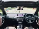 🚩BMW X3 2.0d X-DRIVE  M-SPORT G01 4WD SUV 2020-15