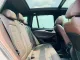 🚩BMW X3 2.0d X-DRIVE  M-SPORT G01 4WD SUV 2020-16