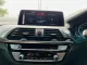 🚩BMW X3 2.0d X-DRIVE  M-SPORT G01 4WD SUV 2020-8