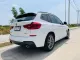 🚩BMW X3 2.0d X-DRIVE  M-SPORT G01 4WD SUV 2020-2