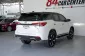 2019 Toyota Fortuner 2.8 TRD Sportivo SUV -19