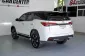 2019 Toyota Fortuner 2.8 TRD Sportivo SUV -18