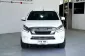 2018 Isuzu D-Max 1.9 Hi-Lander Z รถกระบะ ฟรีดาวน์-9