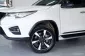 2019 Toyota Fortuner 2.8 TRD Sportivo SUV -14