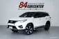 2019 Toyota Fortuner 2.8 TRD Sportivo SUV -20