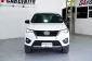 2019 Toyota Fortuner 2.8 TRD Sportivo SUV -13