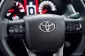 2019 Toyota Fortuner 2.8 TRD Sportivo SUV -9