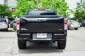 ขายรถ 2020 ISUZU D-MAX  HI-LANDER SPACECAB 1.9 Ddi L DA -5