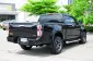 ขายรถ 2020 ISUZU D-MAX  HI-LANDER SPACECAB 1.9 Ddi L DA -2