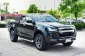 ขายรถ 2020 ISUZU D-MAX  HI-LANDER SPACECAB 1.9 Ddi L DA -1