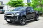 ขายรถ 2020 ISUZU D-MAX  HI-LANDER SPACECAB 1.9 Ddi L DA -0