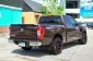 ขายรถ 2019 NISSAN NAVARA NP300 2.5 S KING CAB -2