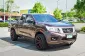 ขายรถ 2019 NISSAN NAVARA NP300 2.5 S KING CAB -1