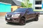 ขายรถ 2019 NISSAN NAVARA NP300 2.5 S KING CAB -0