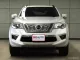 2019 Nissan Terra 2.3 VL SUV AT ไมล์แท้ TOPสุด 2WD (FULL OPTION) ประวัติการดูแลรักษารถดี P4649-18