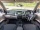 Mitsubishi Triton Plus 2.5 VG ปี : 2012-15