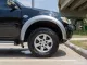 Mitsubishi Triton Plus 2.5 VG ปี : 2012-7