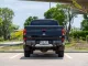 Mitsubishi Triton Plus 2.5 VG ปี : 2012-4