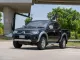 Mitsubishi Triton Plus 2.5 VG ปี : 2012-1