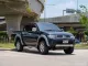 Mitsubishi Triton Plus 2.5 VG ปี : 2012-0