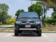 Mitsubishi Triton Plus 2.5 VG ปี : 2012-2