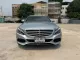 ซื้อขายรถมือสอง 2017 Benz C350e Avantgarde W205-1