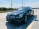 Mercedes Benz E250 Coupe CGI W207 ปี 2013-0